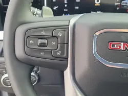 2026 GMC Sierra 1500 Elevation | Thumbnail Photo 11 of 23