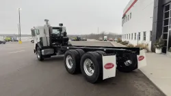 2026 Peterbilt 520 | Thumbnail Photo 4 of 20