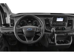 2025 Ford Transit-350 | Thumbnail Photo 3 of 11