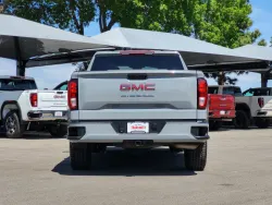 2024 GMC Sierra 1500 Pro | Thumbnail Photo 5 of 24