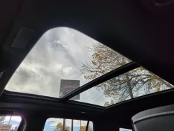 2026 GMC Yukon AT4 Ultimate | Thumbnail Photo 32 of 33