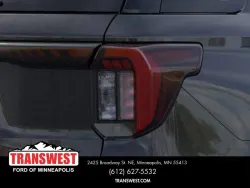 2026 Ford Explorer ST-Line | Thumbnail Photo 20 of 23