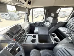 2026 Freightliner M2 112 SUMMIT HAULER | Thumbnail Photo 6 of 24