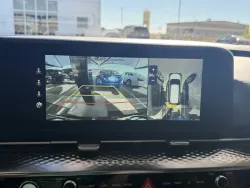 2022 Kia Carnival SX Prestige | Thumbnail Photo 24 of 28