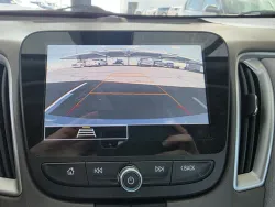 2022 Chevrolet Malibu LS | Thumbnail Photo 17 of 21