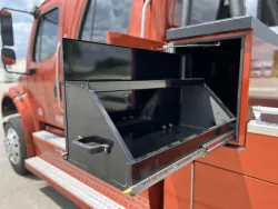 2024 Freightliner M2 106 Bolt | Thumbnail Photo 30 of 33