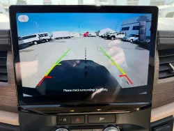 2024 Ford Expedition Limited | Thumbnail Photo 11 of 22