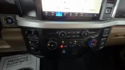 2026 Ford Super Duty F-350 | Thumbnail Photo 22 of 30