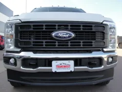 2026 Ford F-350 | Thumbnail Photo 5 of 16