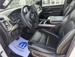 2025 RAM 1500 Laramie | Thumbnail Photo 15 of 19