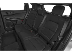 2026 Ford Escape | Thumbnail Photo 9 of 12
