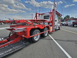 2019 Western Star 4900 | Thumbnail Photo 5 of 31