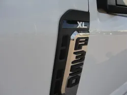 2026 Ford Super Duty F-350 XL | Thumbnail Photo 10 of 32