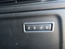 2025 Jeep Wagoneer L Base | Thumbnail Photo 15 of 34