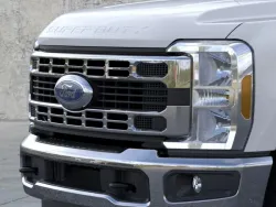 2026 Ford Super Duty F-350 | Thumbnail Photo 17 of 22