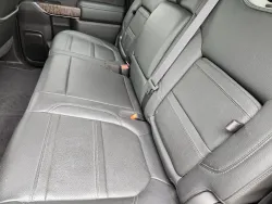 2020 GMC Sierra 2500HD Denali | Thumbnail Photo 20 of 26