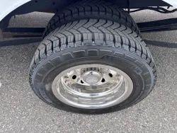 2018 Ford Transit | Thumbnail Photo 15 of 21