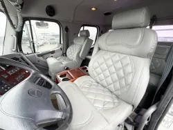 2011 Freightliner M2 112 | Thumbnail Photo 6 of 22