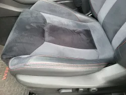 2023 Subaru WRX Limited | Thumbnail Photo 20 of 26