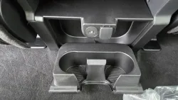 2026 Ford Super Duty F-350 | Thumbnail Photo 28 of 29