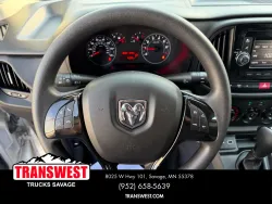 2022 RAM Promaster City Base | Thumbnail Photo 14 of 22