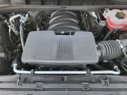 2026 GMC Yukon XL AT4 Ultimate | Thumbnail Photo 25 of 27