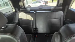 2023 Chevrolet Traverse | Thumbnail Photo 30 of 31