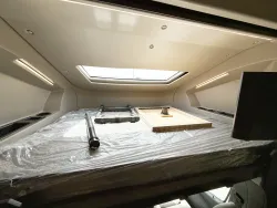 2027 Newmar Freedom Aire 2512 | Thumbnail Photo 8 of 25