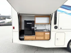 2018 Winnebago Vista 29 VE | Thumbnail Photo 21 of 24