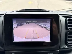 2023 RAM ProMaster 2500 High Roof | Thumbnail Photo 10 of 15