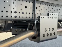 2025 Isuzu NRR | Thumbnail Photo 14 of 22