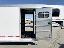 2022 Logan Coach Bullseye Stock Combo | Thumbnail Photo 3 of 13