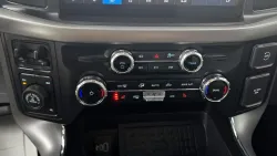 2025 Ford F-150 | Thumbnail Photo 22 of 29