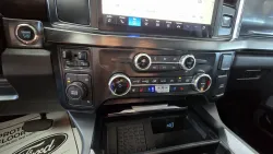 2023 Ford F-250 | Thumbnail Photo 22 of 30