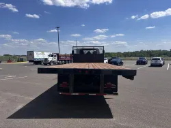 2018 International 4000 | Thumbnail Photo 6 of 18