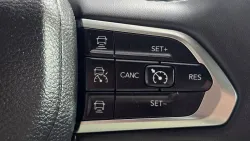 2024 Jeep Compass | Thumbnail Photo 16 of 29