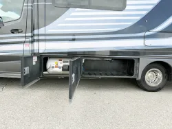 2021 Thor Delano 24FB | Thumbnail Photo 25 of 25