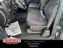 2013 GMC Sierra 1500 | Thumbnail Photo 3 of 16