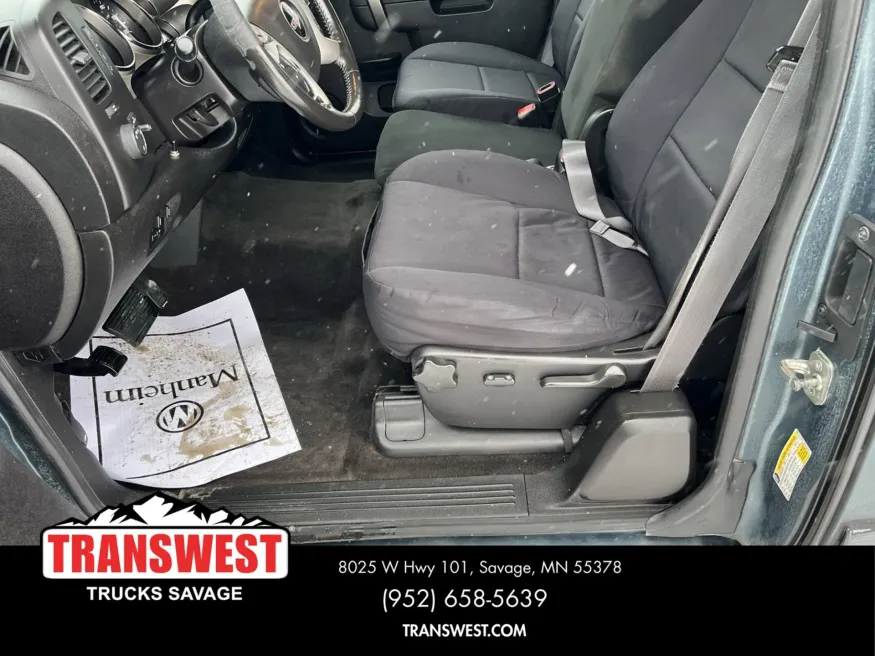 2013 GMC Sierra 1500 | Photo 3 of 16