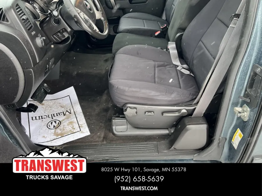 2013 GMC Sierra 1500 | Photo 3 of 16