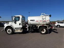 2004 Freightliner M2 106 | Thumbnail Photo 7 of 21