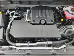2026 GMC Sierra 1500 Pro | Thumbnail Photo 22 of 24