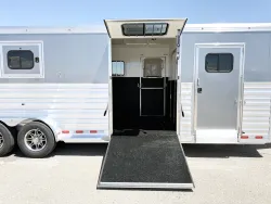 2027 Cimarron Norstar Warmblood 2 + 1 | Thumbnail Photo 8 of 20