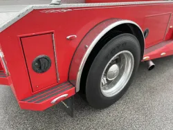 2007 Freightliner M2 106 | Thumbnail Photo 12 of 40