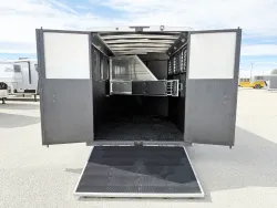 2026 Logan Coach Bullseye 3HBP | Thumbnail Photo 9 of 14