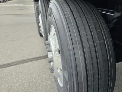 2026 Western Star 49X | Thumbnail Photo 18 of 23