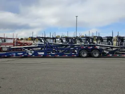 2021 Western Star 4900FA | Thumbnail Photo 13 of 30