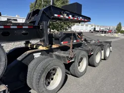 2013 Load King Lowboy | Thumbnail Photo 7 of 16