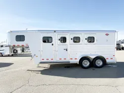 2012 Hart 3HGN | Thumbnail Photo 9 of 16