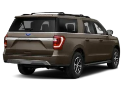 2019 Ford Expedition Max | Thumbnail Photo 1 of 13